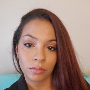 Meet your Posher, Meli